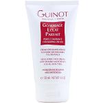 Facial Radiance por Guinot Gommage Eclat Parfait Crema exfoliante perfecta para todo tipo de piel 150ml