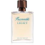 Façonnable Legacy Eau de Parfum para hombre 90 ml