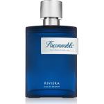 Façonnable Riviera Eau de Parfum para hombre 90 ml