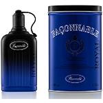 Faconnable Royal Eau de Parfum Spray 100 ml
