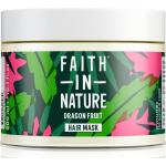 Productos reparadores de daños para cabello de 300 ml Faith In Nature para mujer 