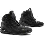 Falco Maxx-Tech 2 WTR, zapatos 40 EU male Negro