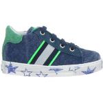 FALCOTTO Sneakers infantil