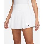Faldas marrones de tenis Nike talla L para mujer 