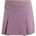 Faldas rosas de tenis adidas talla S para mujer 
