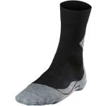 Falke 4 Grip Stabilizing Socks Negro EU 37-38 Hombre