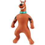 Famosa - Scooby Mini Stretch Scooby.