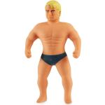 Famosa - The Original Mini Stretch Armstrong.