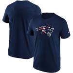 Fanatics NFL Miami Dolphins - Camiseta para hombre