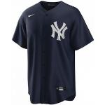 Camisetas rebajadas New York Yankees informales Fanatics para hombre 