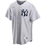 Fanatics New York Yankees Men's T-Shirt 007N-071R-NK-0IY 