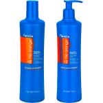 Fanola No Orange Set 1 (Shampoo 350 ml + Mask 350 ml)