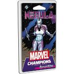 Fantasy Flight Games Marvel Champions - Nebula