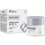 Farline Crema Facial De Día Anti-Age Spf15, 50 ml