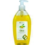 Jabón con aceite de oliva de 500 ml Farline 