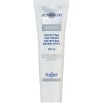 Farmona Dermacos Anti-Spot crema de día protectora para prevenir la aparición de manchas de pigmentación SPF 15 50 ml