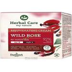 Farmona Herbal Care My Nature Rejuvenating Wild Rose Face Cream 50 ml