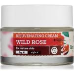 Cremas hidratantes faciales rosas antiarrugas para cuello & escote con herbal de 50 ml Farmona para mujer 