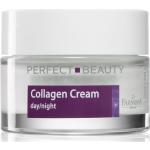 Farmona Perfect Beauty Collagen crema facial rejuvenecedora con colágeno 50 ml