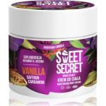 Farmona Sweet Secret Vanilla crema corporal hidratante 200 ml