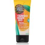 Farmona Tutti Frutti Tango Mango leche corporal nutritiva 200 ml