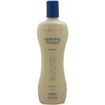 Farouk Biosilk Hydrating Therapy Shampoo 355 Ml 355 ml