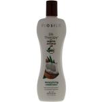 Farouk Biosilk Silk Therapy Coconut Oil Acondicionador 355ML