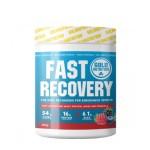 Fast Recovery - 600 gr PiÃ±a colada GoldNutrition