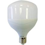 Lámparas LED blancas industriales 