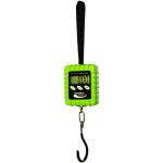 Feedback Expedition Digital Scale One Size Green