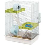 Muebles para roedores Ferplast 