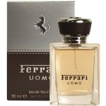 Perfumes de 30 ml Ferrari para hombre 