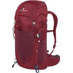 FERRINO Backpack Agile 23 Lady - Mujer - Rojo - talla única- modelo 2024