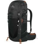 FERRINO Backpack Agile 35 - Hombre - Negro - talla única- modelo 2024