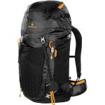 FERRINO Backpack Agile 45 - Hombre - Negro - talla única- modelo 2024