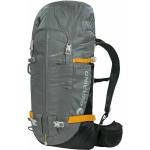 FERRINO Backpack Triolet 32+5 - Hombre - Gris / Negro - talla única- modelo 2024
