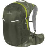 FERRINO Backpack Zephyr 27+3 - Hombre - Verde - talla única- modelo 2023
