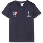 FIFA Women's World Cup France 2019™ - Camiseta de