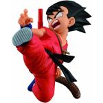 Figura - Banpresto Dragon Ball: Goku Childhood