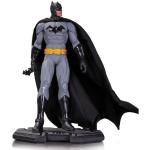 Figura Batman DC Collectibles 26 cms
