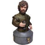 Figura de colección Tyrion Lannister 19cm - Juego De Tronos