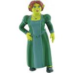 Shrek Figura Fiona