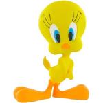 Figura Piolín Looney Tunes 6 cms