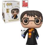 Figuras Harry Potter Harry James Potter de 45 cm Funko 