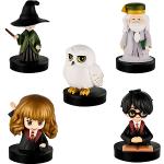 Juegos Harry Potter Harry James Potter Sher-Wood 