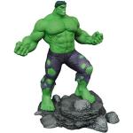 Figuras de películas Hulk de 28 cm 