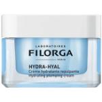 Filorga Hydra Hyal Crema Hidratante 50 ml