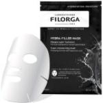 Filorga Hydra Máscara de Relleno Súper Hidratación 20mL