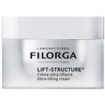 Filorga Lift Structure Crema 50ml