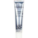 Maquillaje antimanchas con factor 50 para el rostro rebajados de 40 ml Filorga para mujer 